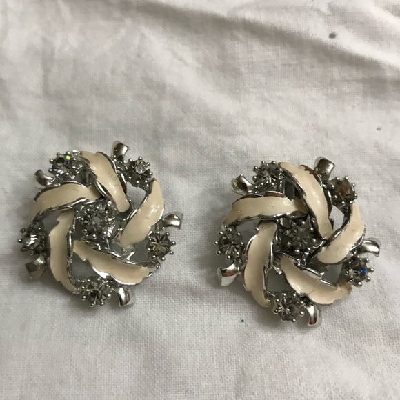 Vintage Park Lane Jewelry